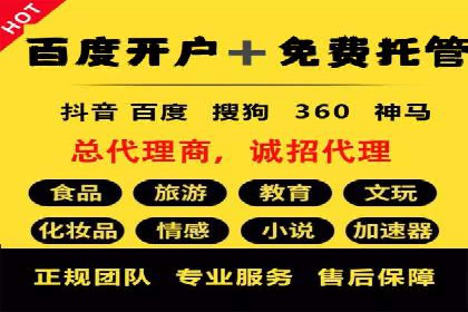 案例研究：SEM推广如何提升品牌知名度